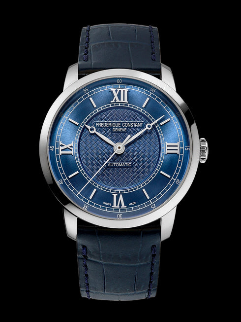 CLASSICS PREMIEREFC-301N3B6